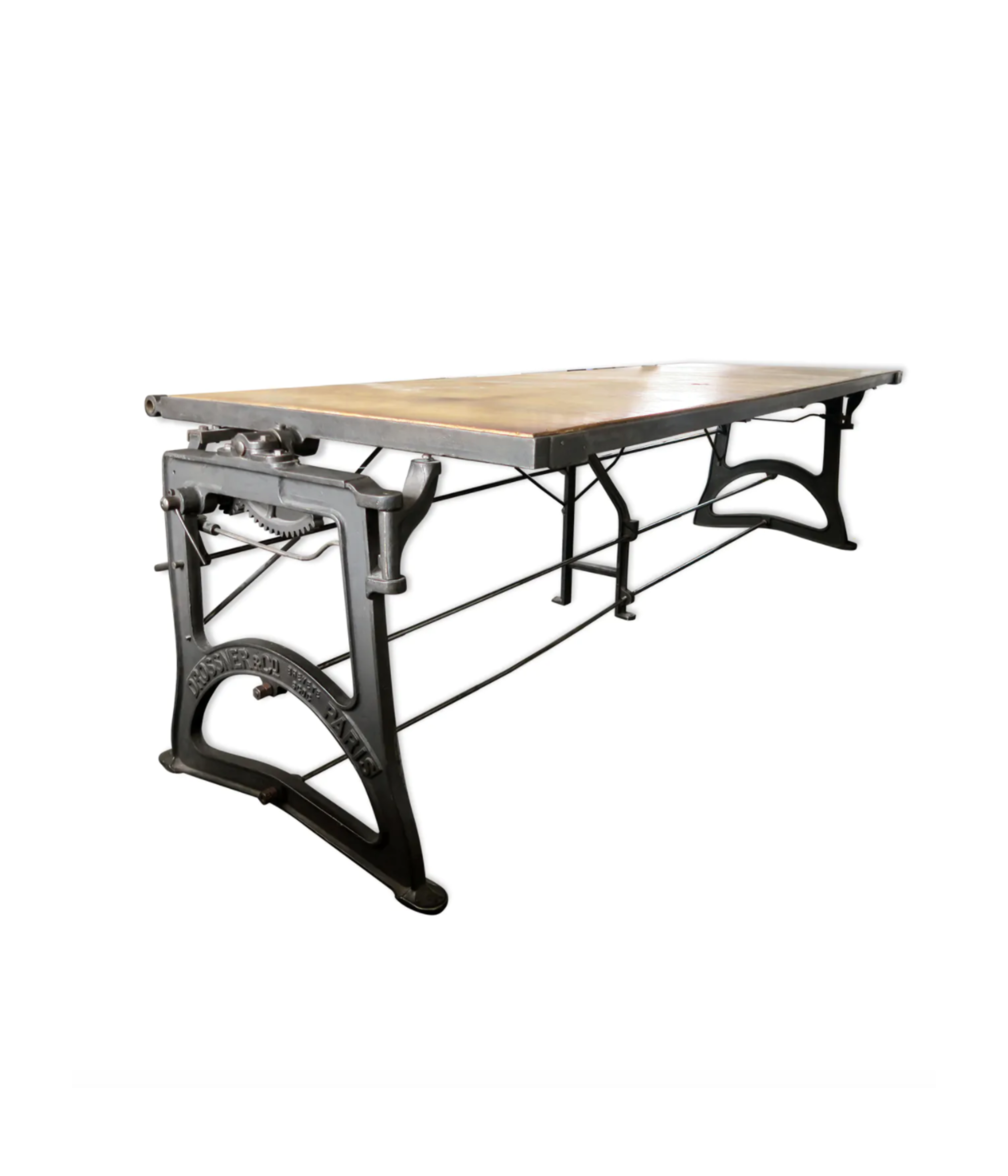 19th_century_industrial_work_table