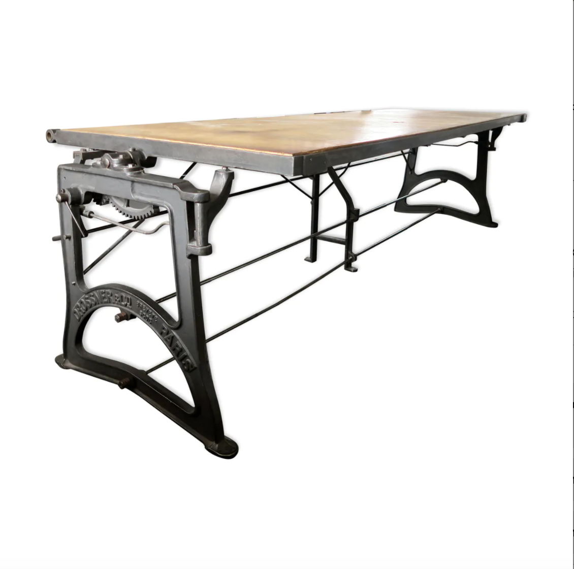 19th_century_industrial_work_table