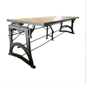 19th_century_industrial_work_table