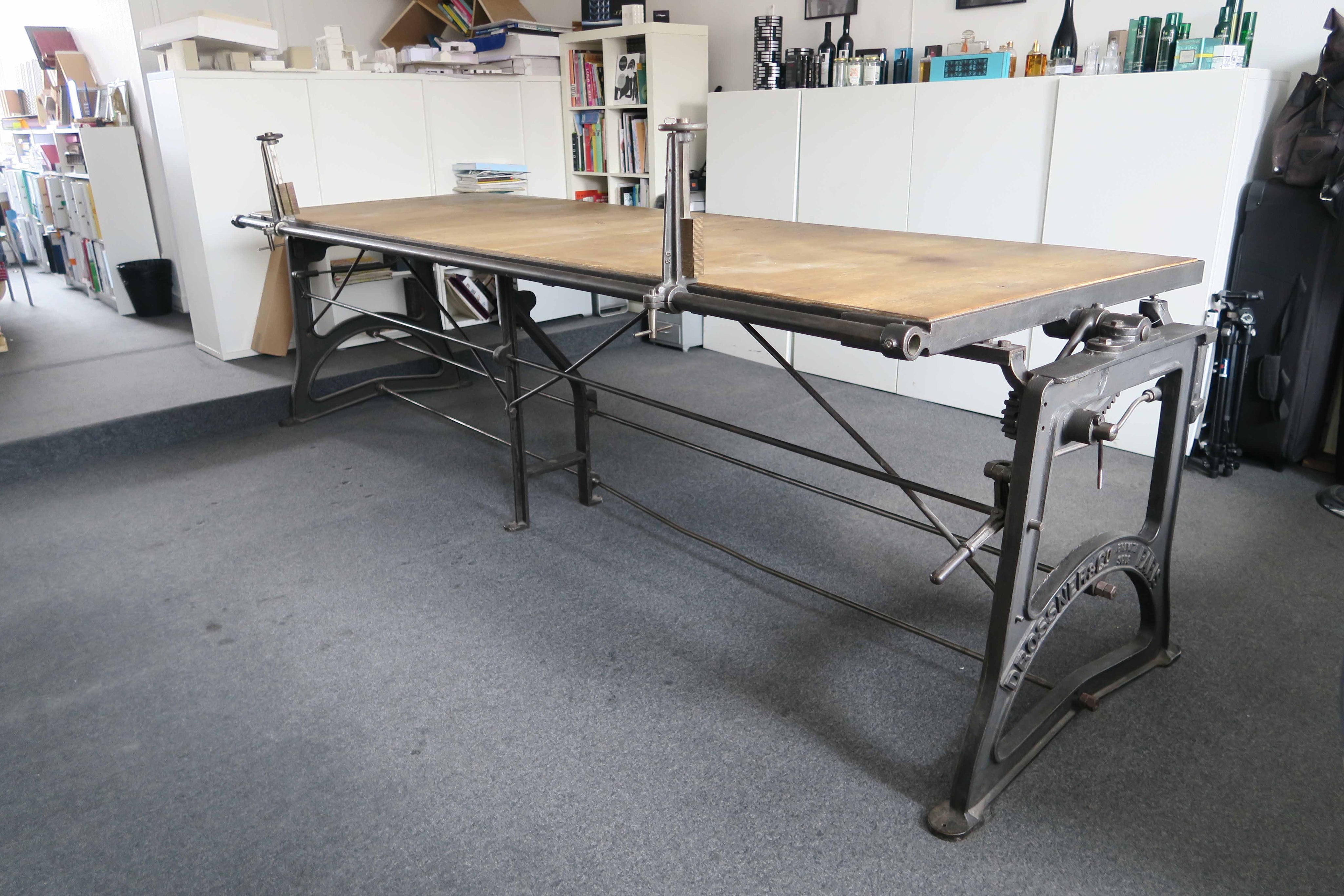 19th_century_industrial_work_table