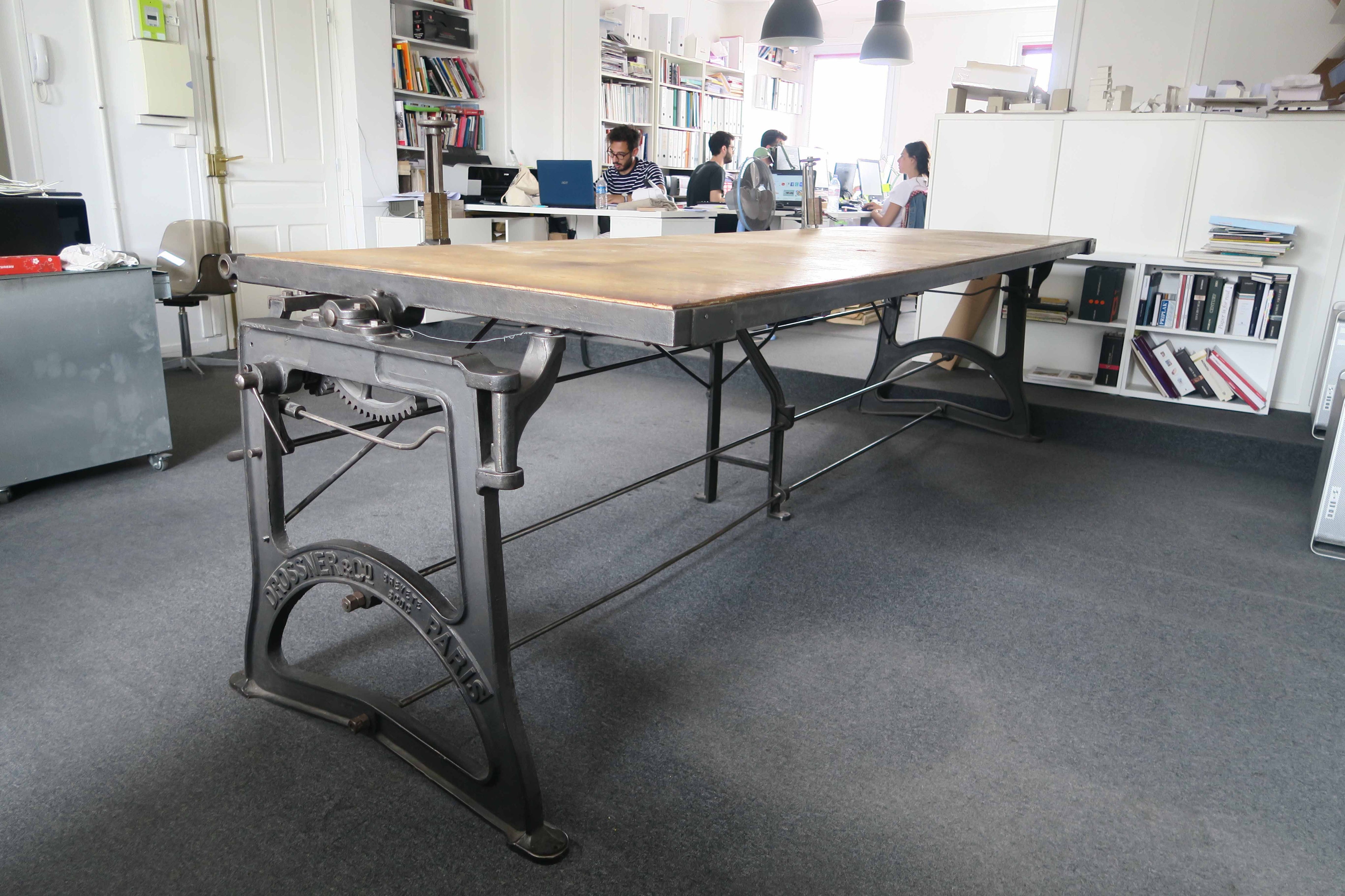 19th_century_industrial_work_table