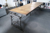 19th_century_industrial_work_table