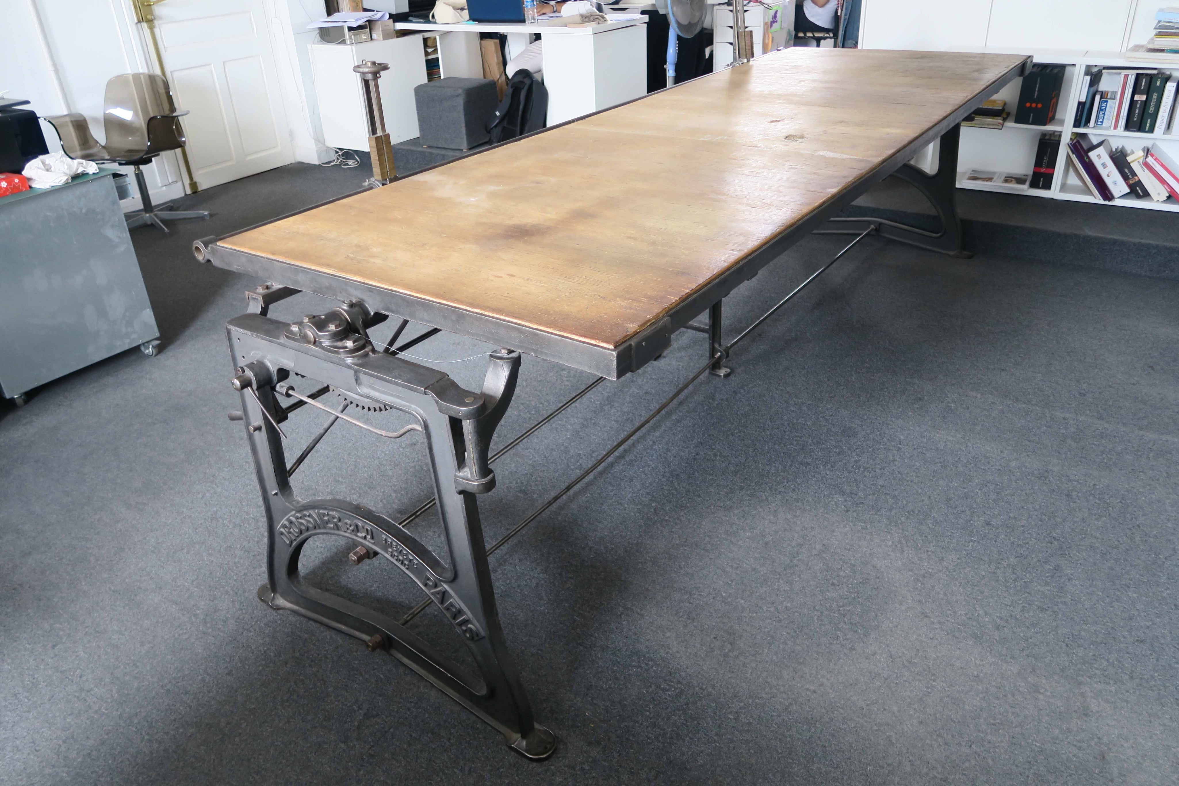 19th_century_industrial_work_table