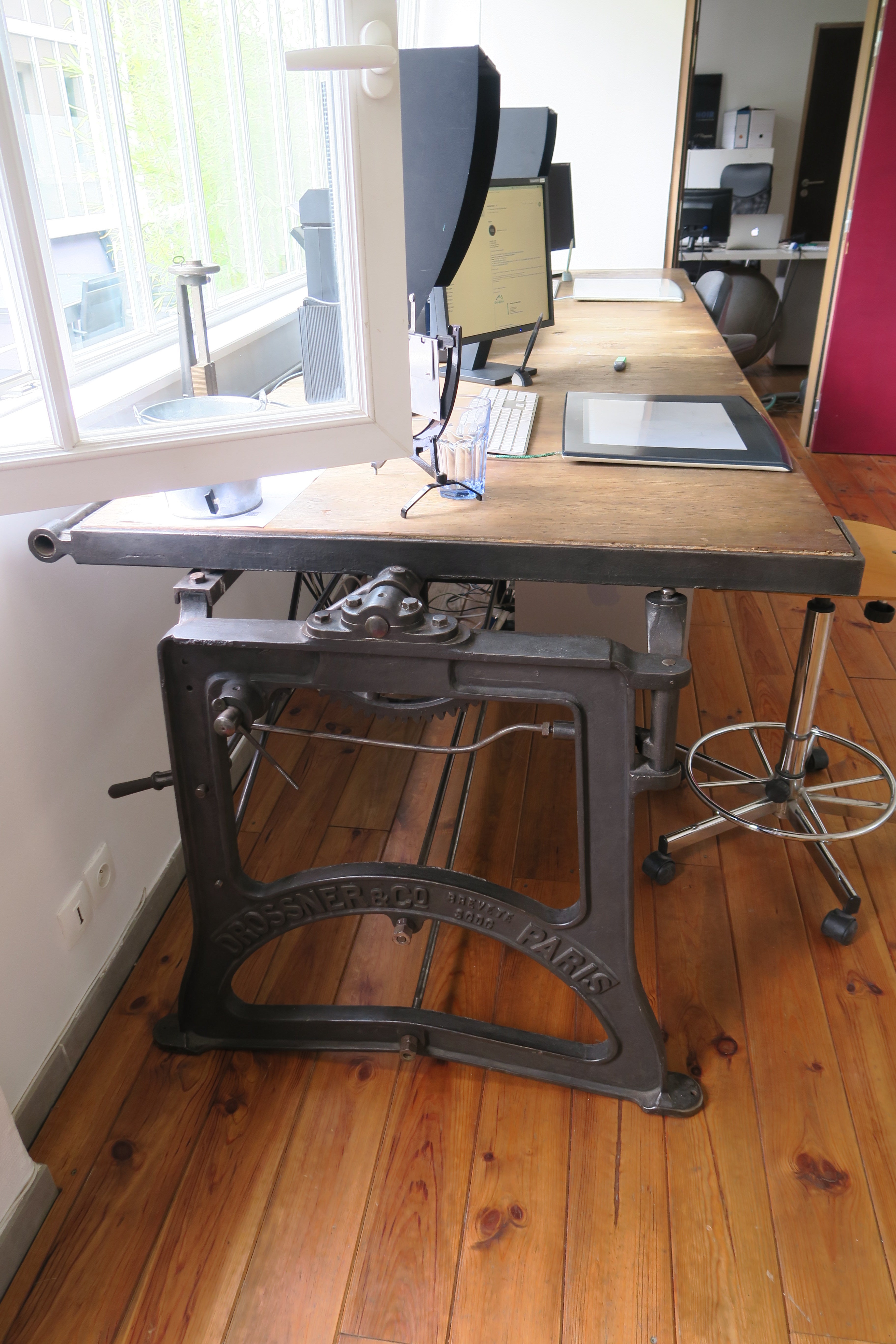 19th_century_industrial_work_table
