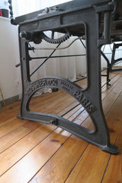 19th_century_industrial_work_table