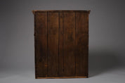 19th-Century_Scandinavian_Folk_Art_Peasant_Wall_Cabinet