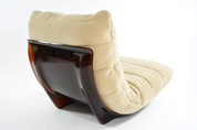 Marsala_Ligne_Roset_light_beige_chaise_lounge_and_footstool_1970s