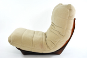 Marsala_Ligne_Roset_light_beige_chaise_lounge_and_footstool_1970s