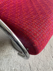 1-2-3_Series_Easy_Chair_by_Verner_Panton_1970s