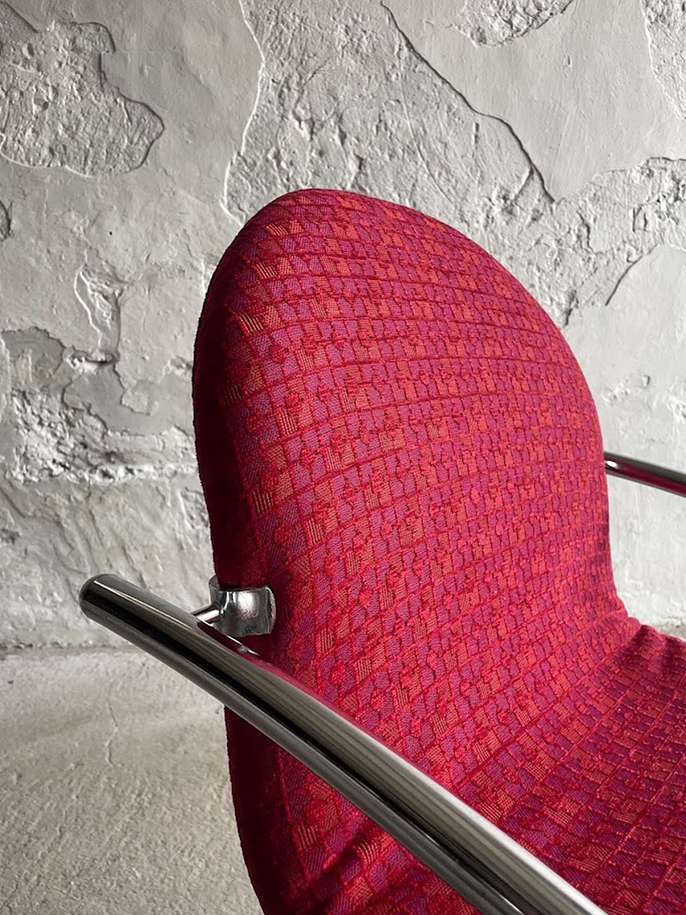 1-2-3_Series_Easy_Chair_by_Verner_Panton_1970s