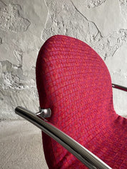 1-2-3_Series_Easy_Chair_by_Verner_Panton_1970s