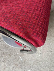 1-2-3_Series_Easy_Chair_by_Verner_Panton_1970s