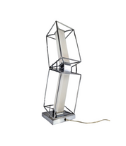 20th_century_designer_architectural_table_lamp