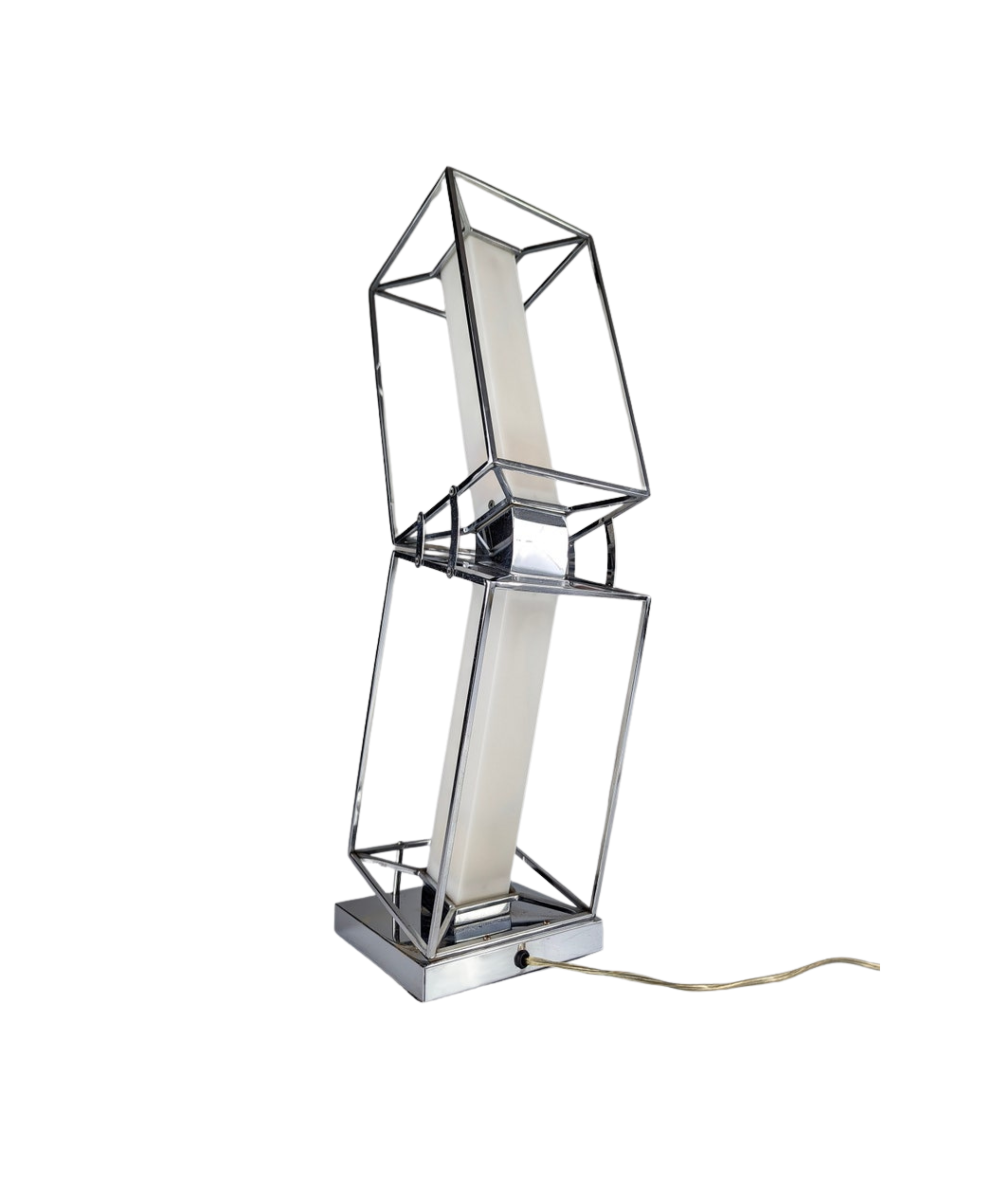 20th_century_designer_architectural_table_lamp
