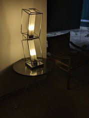 20th_century_designer_architectural_table_lamp