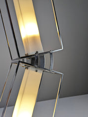 20th_century_designer_architectural_table_lamp