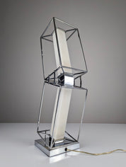 20th_century_designer_architectural_table_lamp