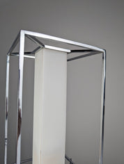 20th_century_designer_architectural_table_lamp