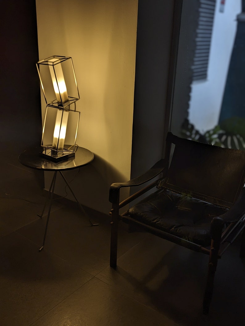 20th_century_designer_architectural_table_lamp