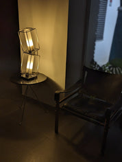 20th_century_designer_architectural_table_lamp