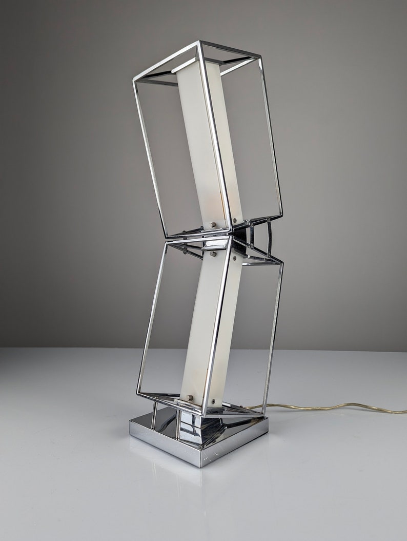 20th_century_designer_architectural_table_lamp