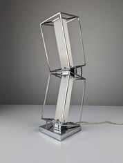 20th_century_designer_architectural_table_lamp