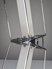 20th_century_designer_architectural_table_lamp