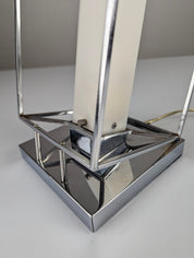 20th_century_designer_architectural_table_lamp