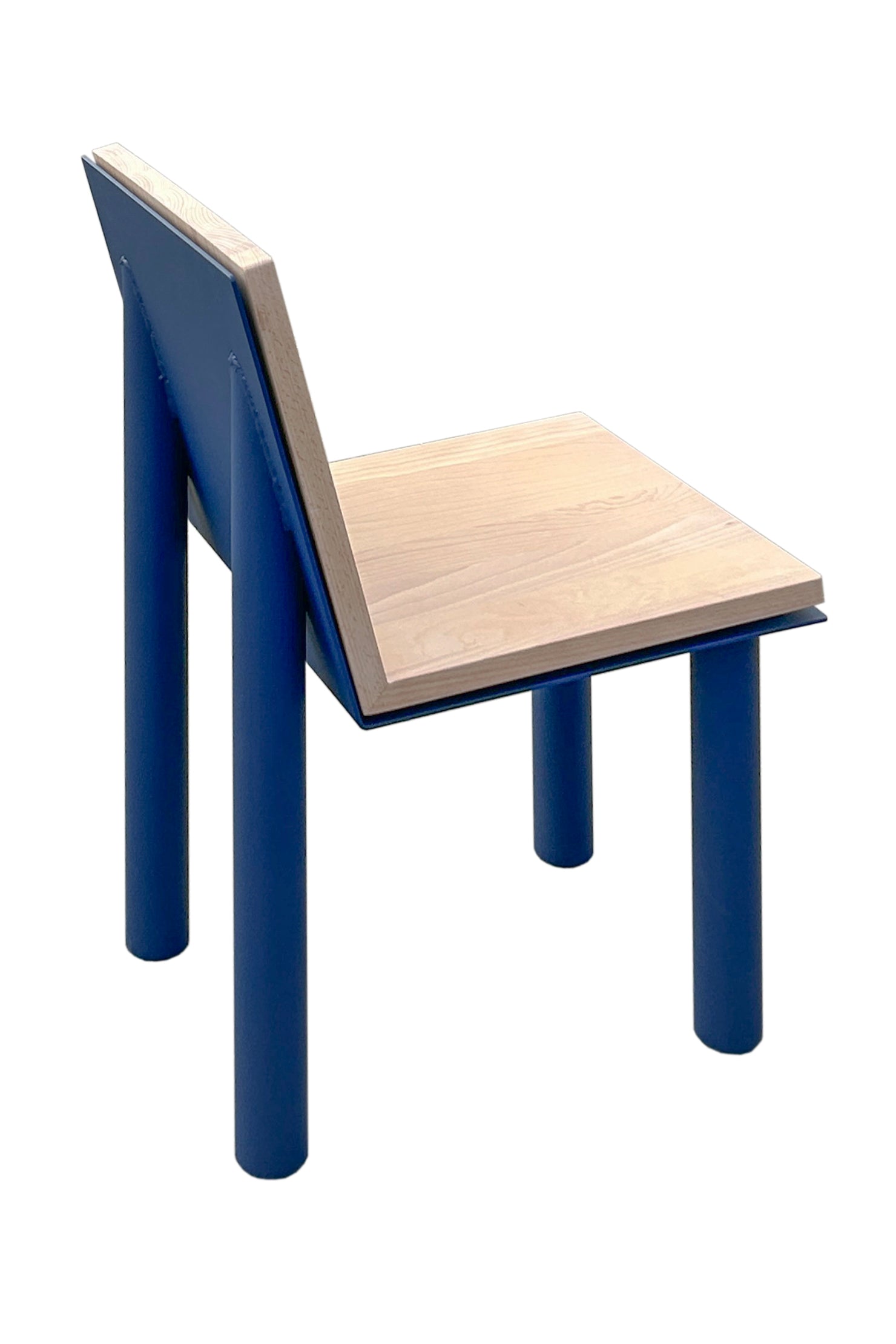2IN1_Chair_by_STUDIO_VON_SCHOENEBECK