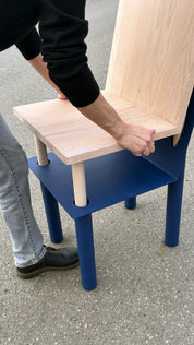 2IN1_Chair_by_STUDIO_VON_SCHOENEBECK