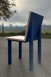 2IN1_Chair_by_STUDIO_VON_SCHOENEBECK