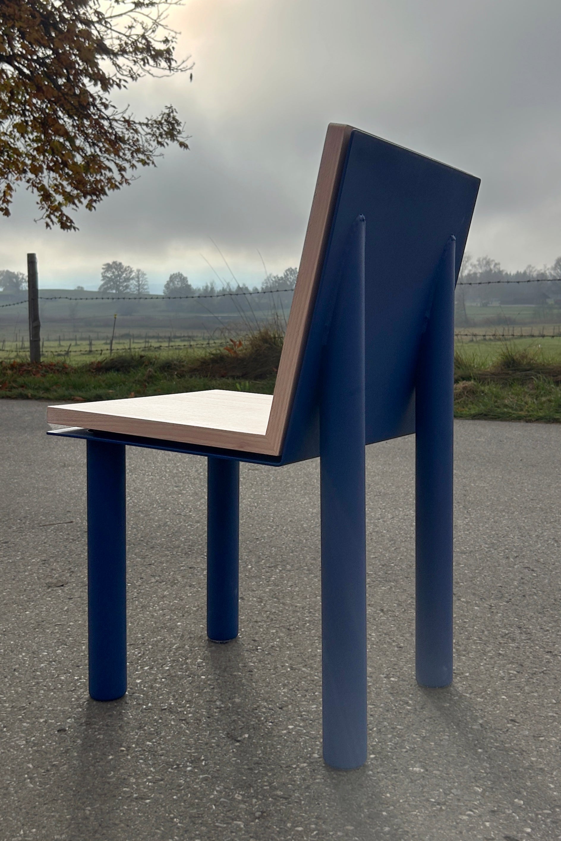 2IN1_Chair_by_STUDIO_VON_SCHOENEBECK