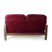2_Seater_Sofa_From_Hikor_Pisek_In_Velvet_Czechoslovakia_1980s