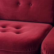 2_Seater_Sofa_From_Hikor_Pisek_In_Velvet_Czechoslovakia_1980s