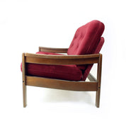 2_Seater_Sofa_From_Hikor_Pisek_In_Velvet_Czechoslovakia_1980s