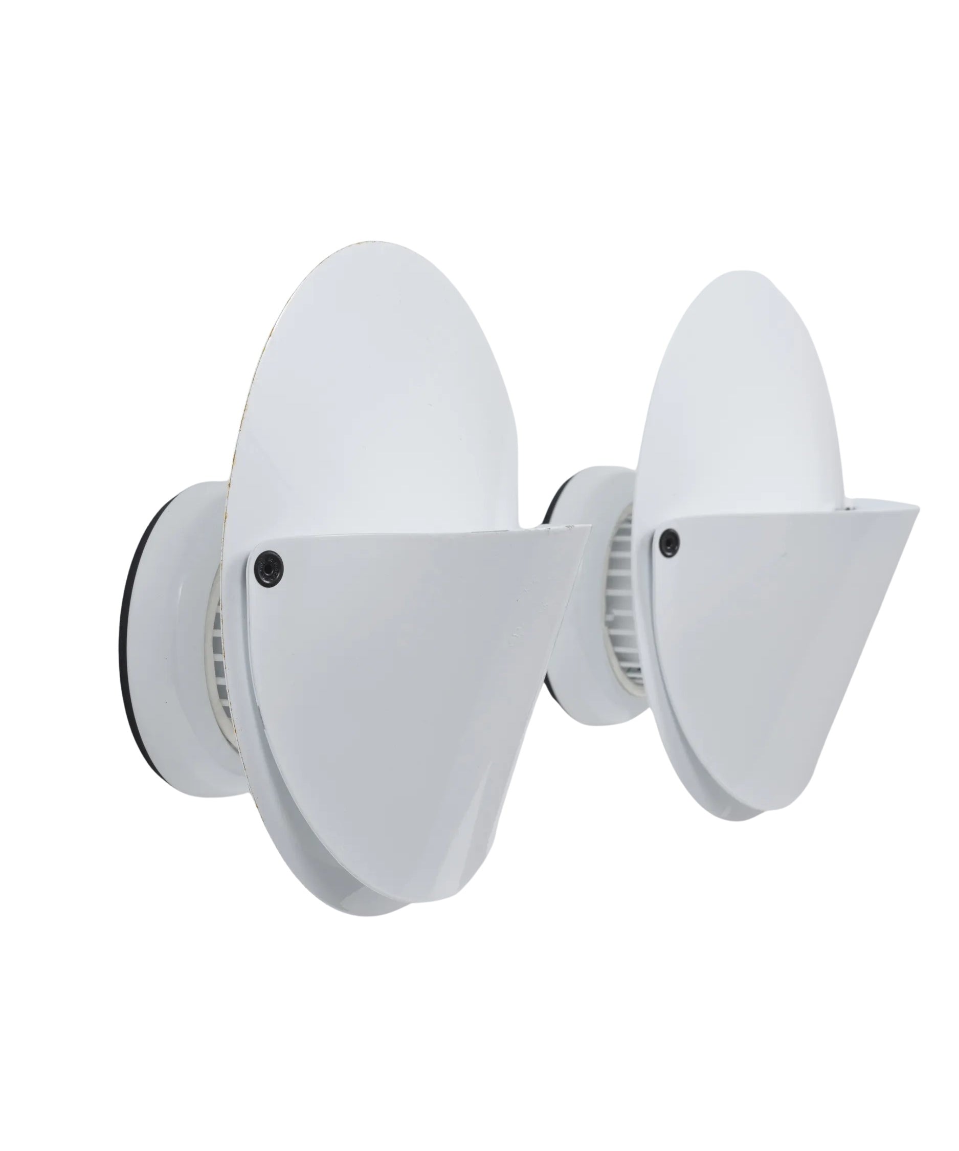 Set_of_2_Giovi_wall_lamps_by_Achille_Castiglioni_for_Flos_1980s