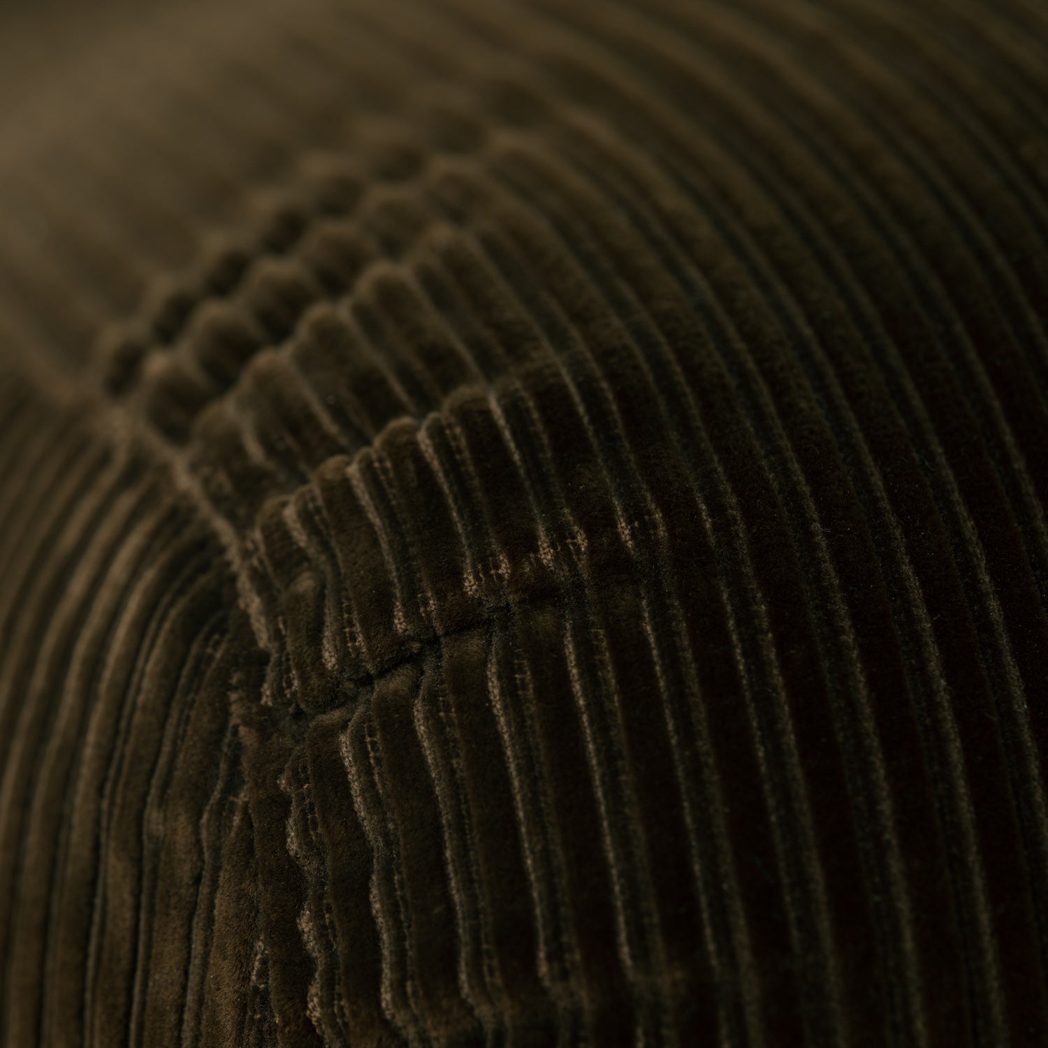 Set_of_2_Modular_'Amanta'_Seating_Elements_by_Mario_Bellini_for_C&B_Italia_Brown_Corduroy