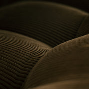 Set_of_2_Modular_'Amanta'_Seating_Elements_by_Mario_Bellini_for_C&B_Italia_Brown_Corduroy