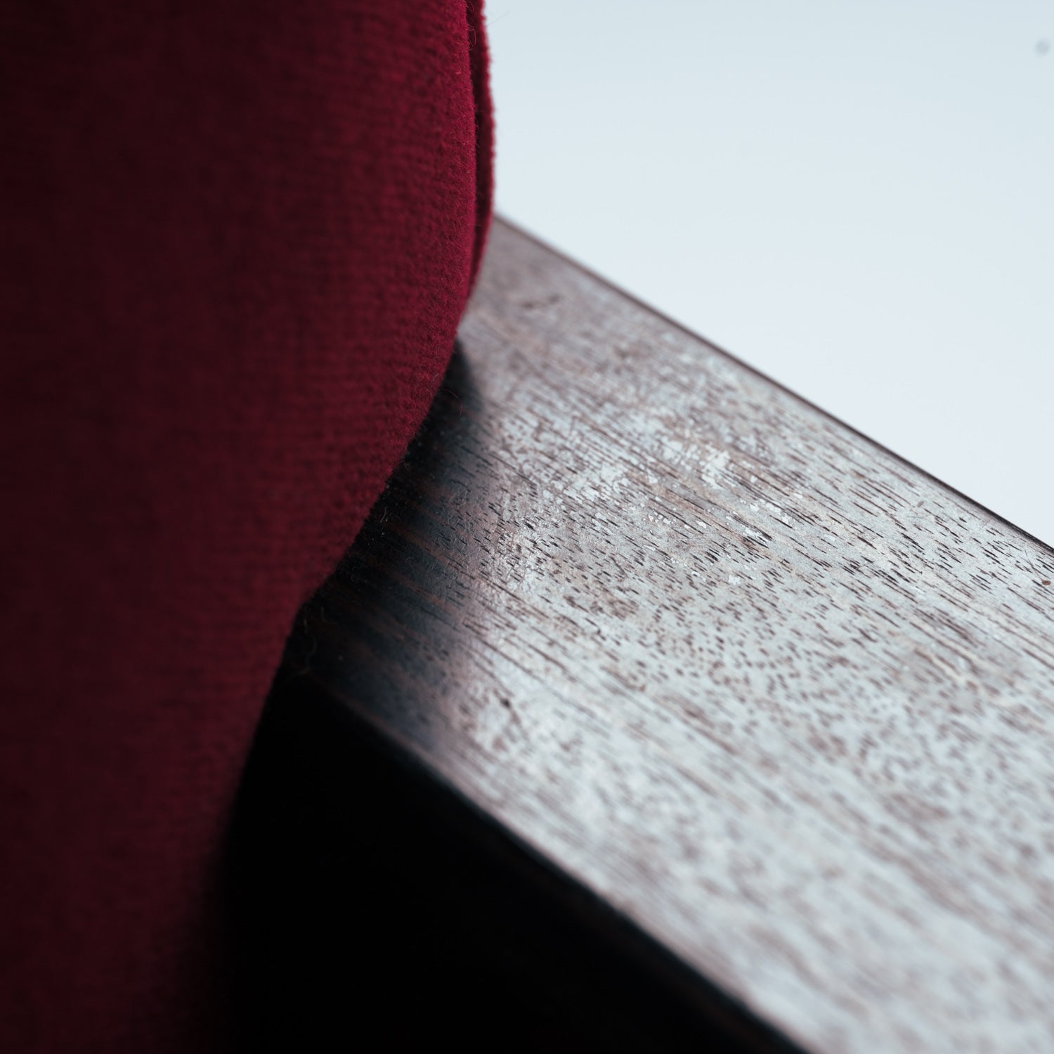Set_of_2_Amsterdam_School_Ebony_Armchairs_in_Deep_Red_Upholstery