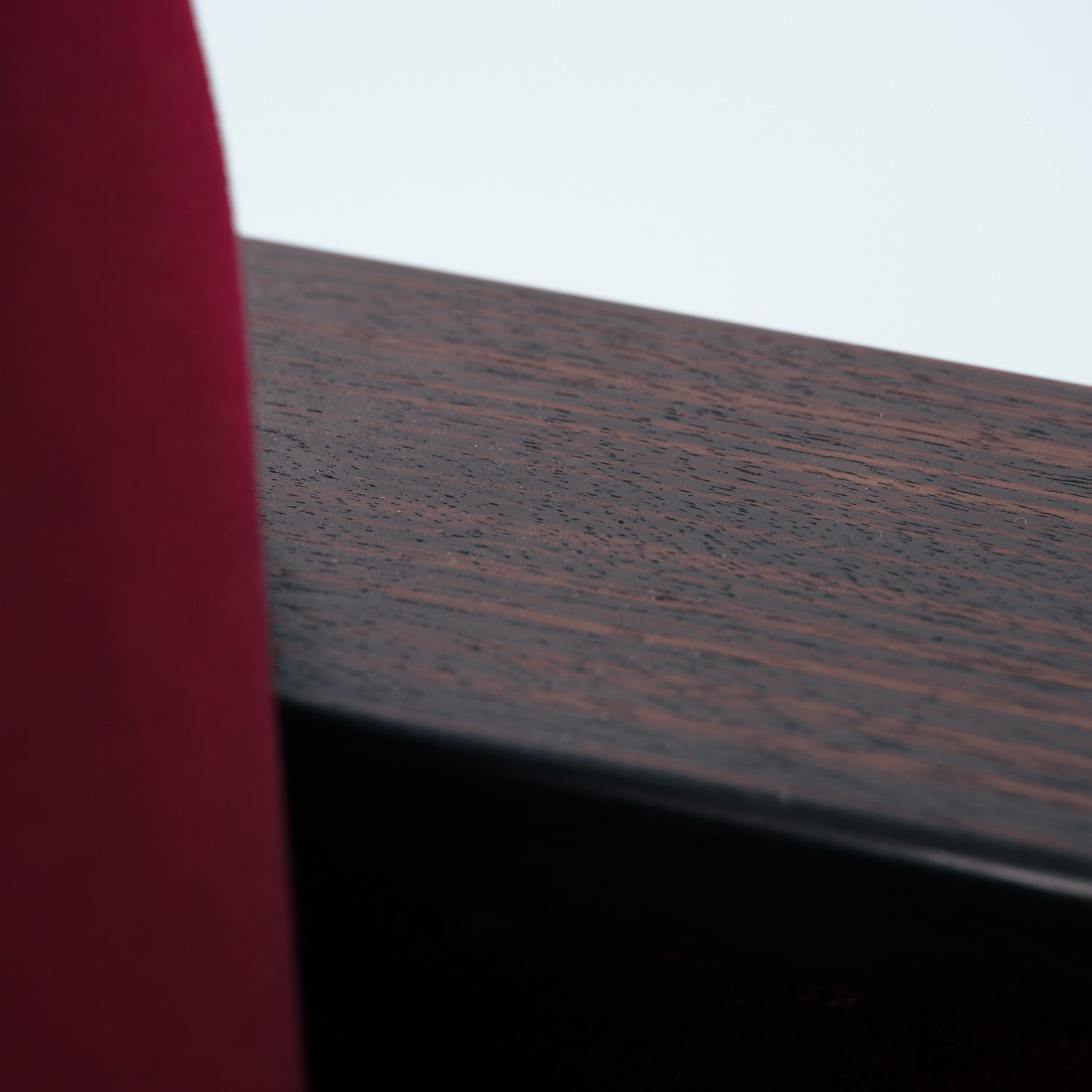 Set_of_2_Amsterdam_School_Ebony_Armchairs_in_Deep_Red_Upholstery