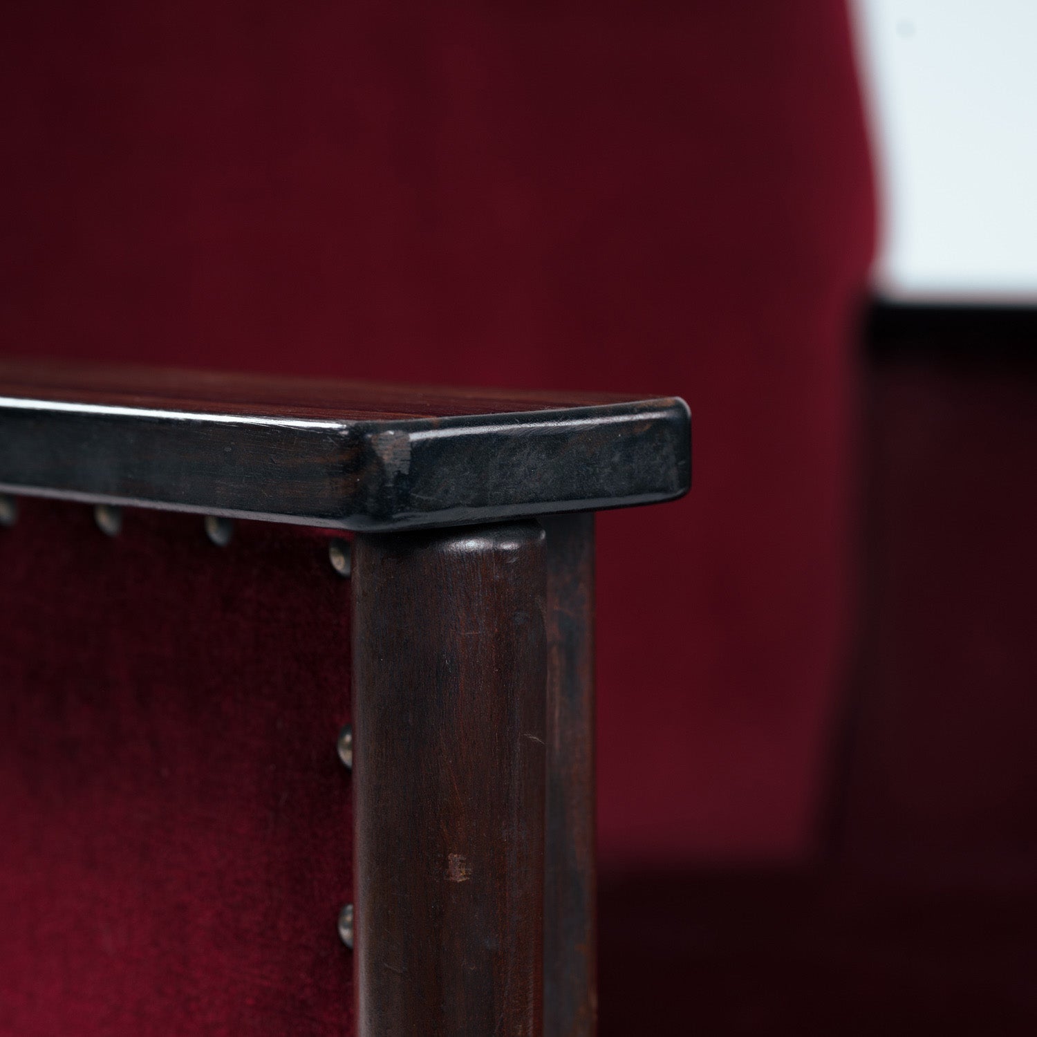 Set_of_2_Amsterdam_School_Ebony_Armchairs_in_Deep_Red_Upholstery