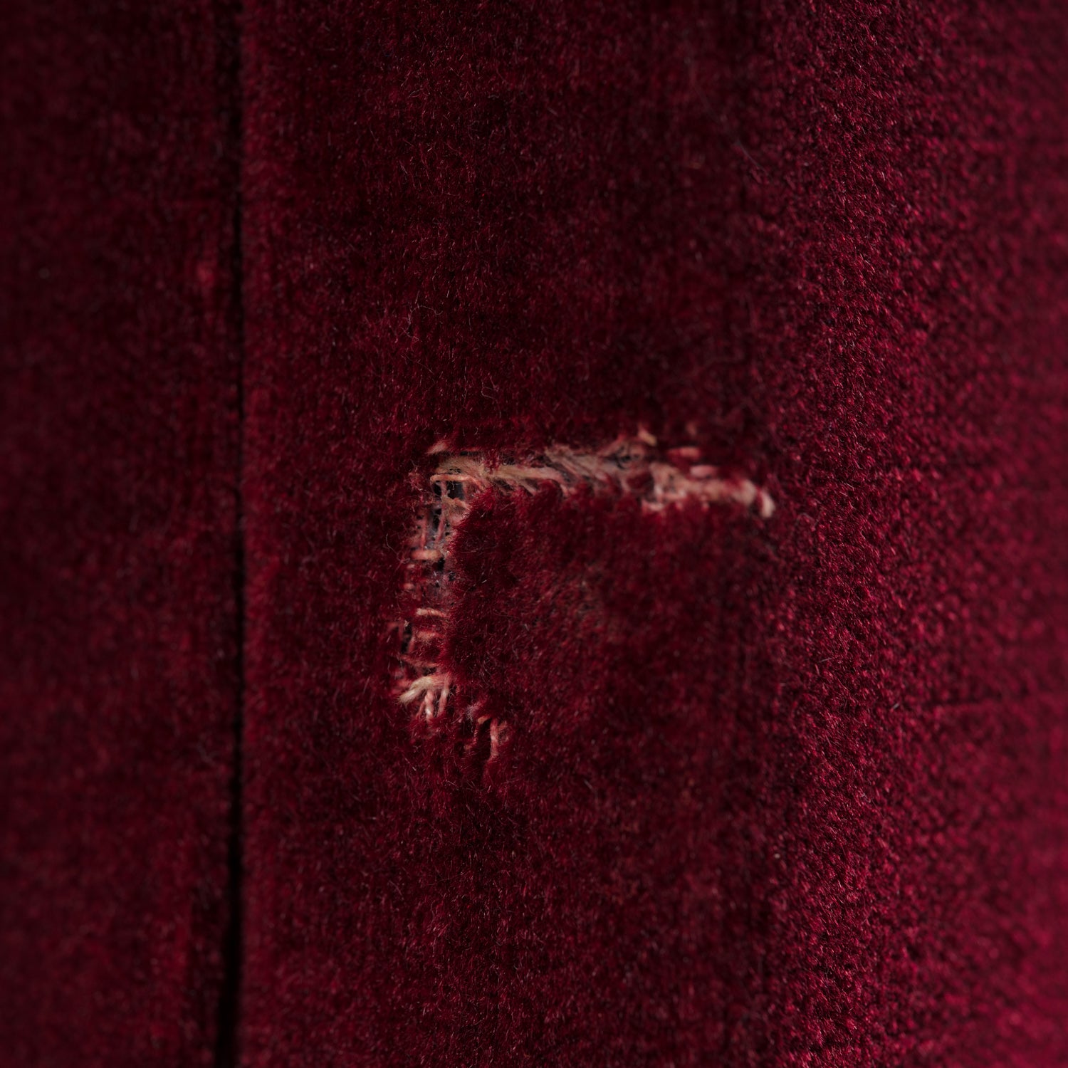 Set_of_2_Amsterdam_School_Ebony_Armchairs_in_Deep_Red_Upholstery