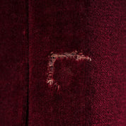 Set_of_2_Amsterdam_School_Ebony_Armchairs_in_Deep_Red_Upholstery
