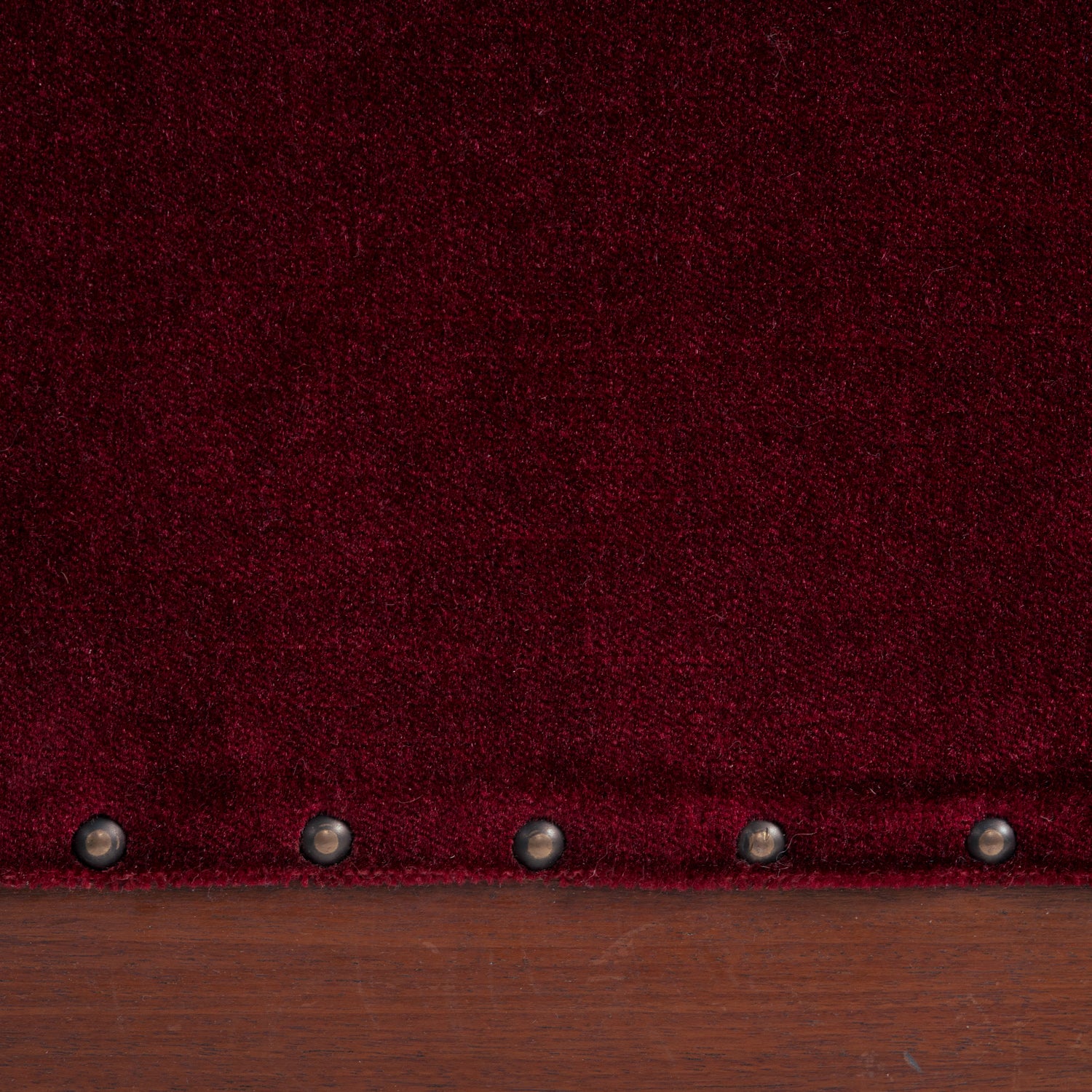 Set_of_2_Amsterdam_School_Ebony_Armchairs_in_Deep_Red_Upholstery