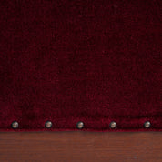 Set_of_2_Amsterdam_School_Ebony_Armchairs_in_Deep_Red_Upholstery