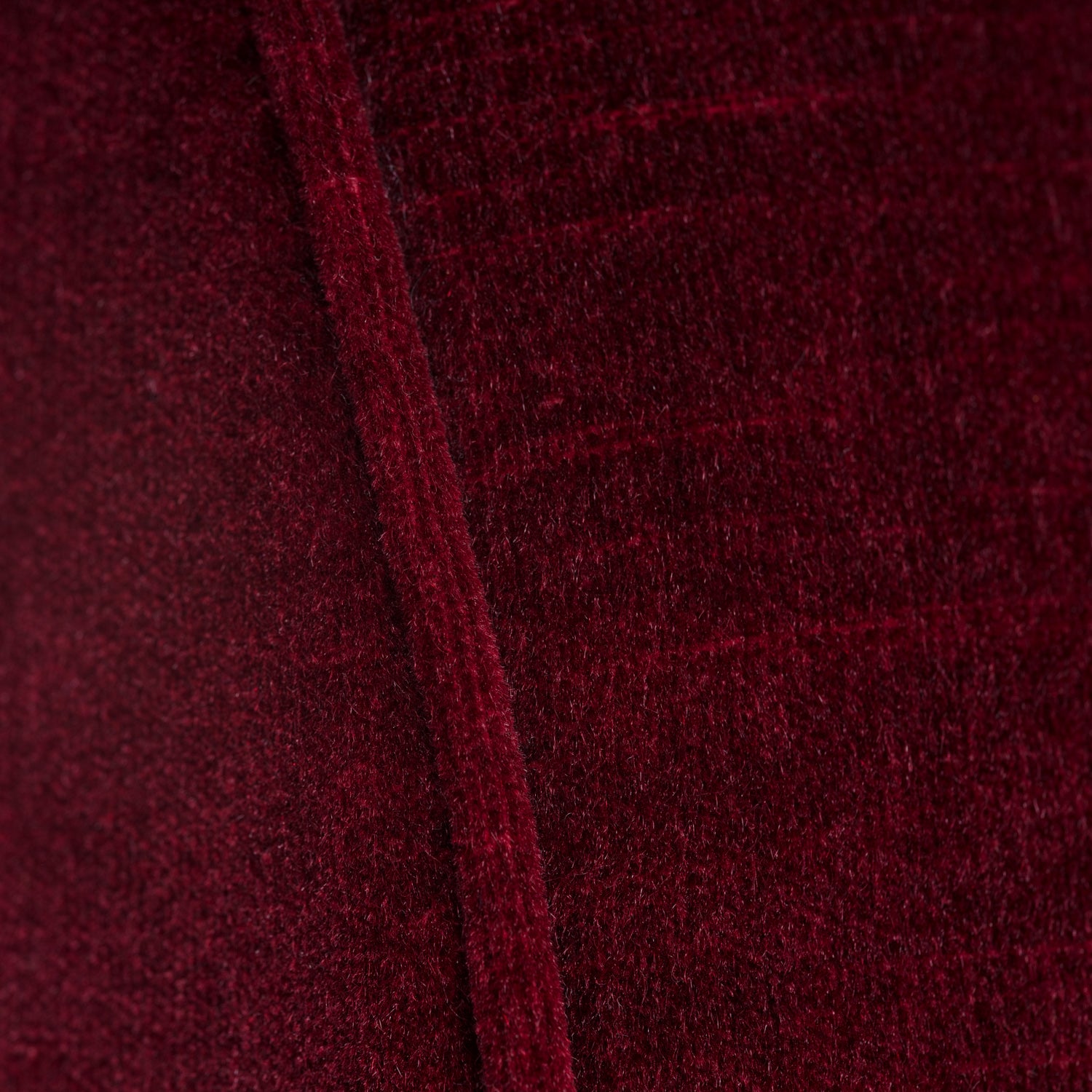 Set_of_2_Amsterdam_School_Ebony_Armchairs_in_Deep_Red_Upholstery