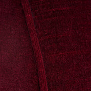 Set_of_2_Amsterdam_School_Ebony_Armchairs_in_Deep_Red_Upholstery