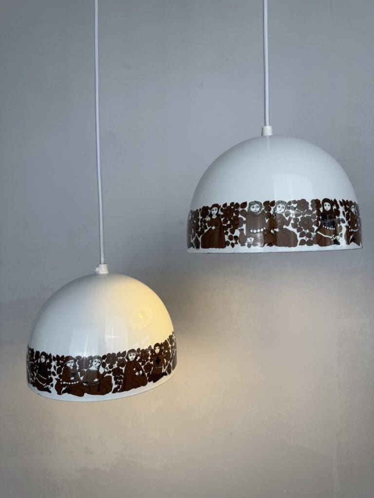 Set_of_2_Tanssi_Pendant_Lamps_by_Kaj_Franck_and_Raija_Uosikkinen_for_Fog_&_Mørup,_Denmark,_1960s