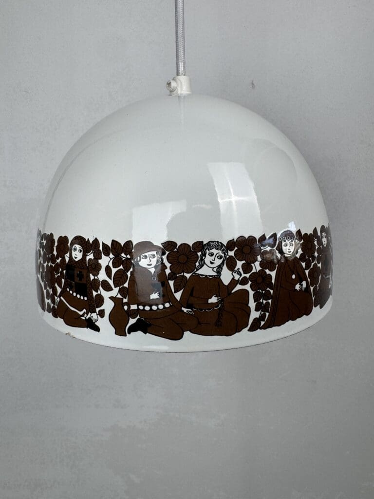 Set_of_2_Tanssi_Pendant_Lamps_by_Kaj_Franck_and_Raija_Uosikkinen_for_Fog_&_Mørup,_Denmark,_1960s