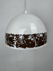 Set_of_2_Tanssi_Pendant_Lamps_by_Kaj_Franck_and_Raija_Uosikkinen_for_Fog_&_Mørup,_Denmark,_1960s